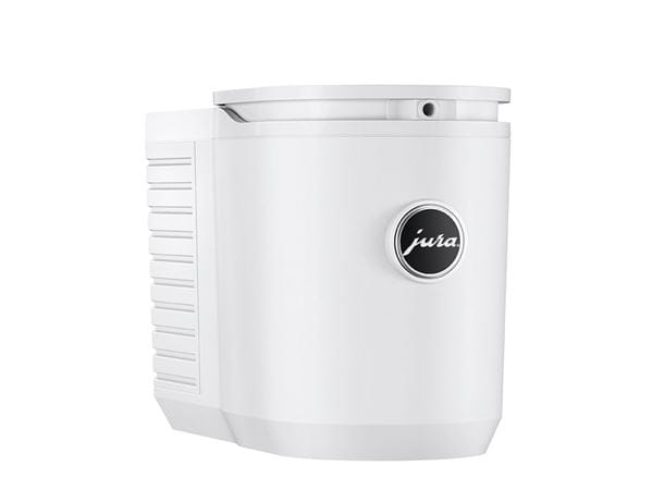 COOL CONTROL 0.6L WHITE (EA)
