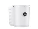 COOL CONTROL 0.6L WHITE (EA)