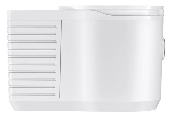COOL CONTROL 0.6L WHITE (EA)
