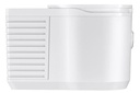COOL CONTROL 0.6L WHITE (EA)