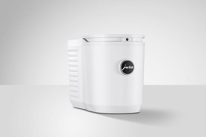COOL CONTROL 0.6L WHITE (EA)