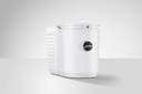 COOL CONTROL 0.6L WHITE (EA)
