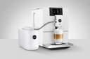 COOL CONTROL 0.6L WHITE (EA)