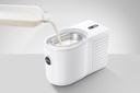 COOL CONTROL 0.6L WHITE (EA)