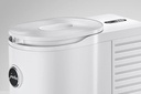 COOL CONTROL 0.6L WHITE (EA)