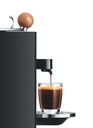 ONO Coffee Black (EA)