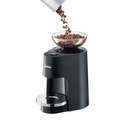 Coffee Grinder ONO P.A.G. Black