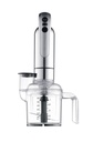 HAND BLENDER POLISHED