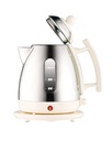 Dualit Lite Mini Jug Kettle 1L White