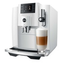 E8 PIANO WHITE EB 2020
