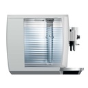 E8 PIANO WHITE EB 2020