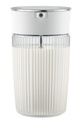 Milk Carafe - Filled