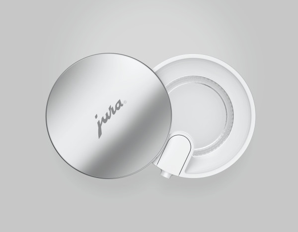 Milk Carafe - Lid