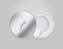 Milk Carafe - Lid