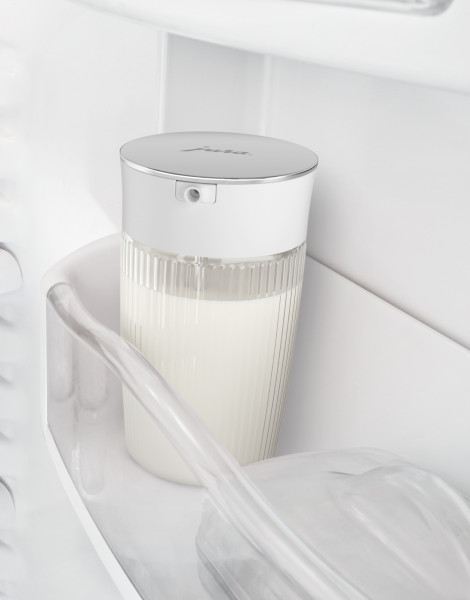Milk Carafe - Fridge