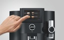 S8 Piano Black (EB) - Touchscreen display