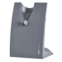 BAMIX SWISS LINE M200 WHITE PLAIN