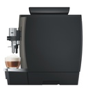 W8 Dark Inox (EA) - Right side