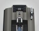 W8 Dark Inox (EA) - Coffee Eye