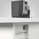 MDB Interface 2.0 + koffiemachine