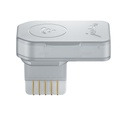 MDB Connect