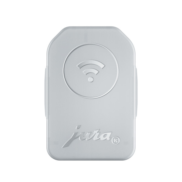MDB Connect