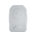 MDB Connect