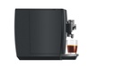 J10 Piano Black (EA) - Left