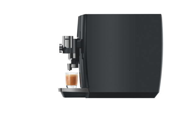J10 Piano Black (EA) - Right