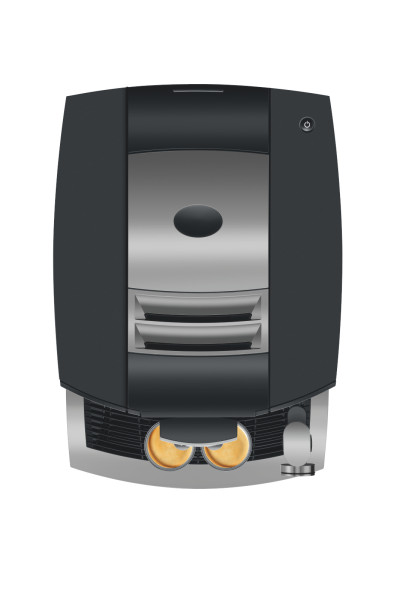 J10 Piano Black (EA) - Top