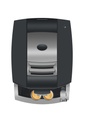 J10 Piano Black (EA) - Top