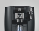 J10 Piano Black (EA) - Coffee Eye