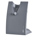 SwissLine Wit