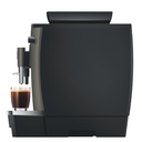 W4 Dark Inox (EA) - Rechterkant