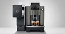 W4 Dark Inox (EA) met kopjeswarmer