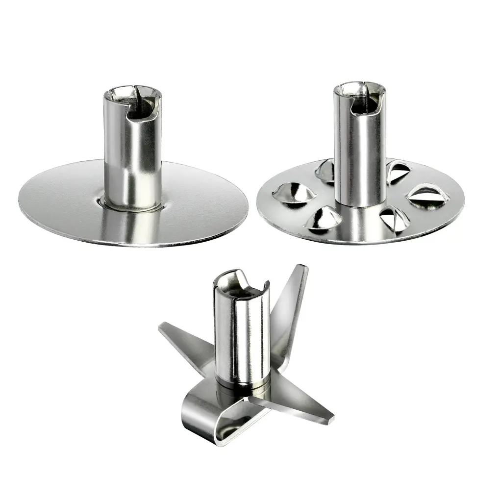 Bamix_460005_Blades_Set of 3.webp