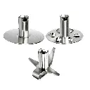 Bamix_460005_Blades_Set of 3.webp