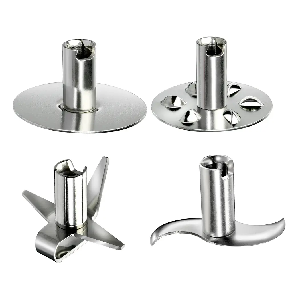 Bamix_460020_Blades_Set of 4.webp