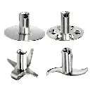 Bamix_460020_Blades_Set of 4.webp