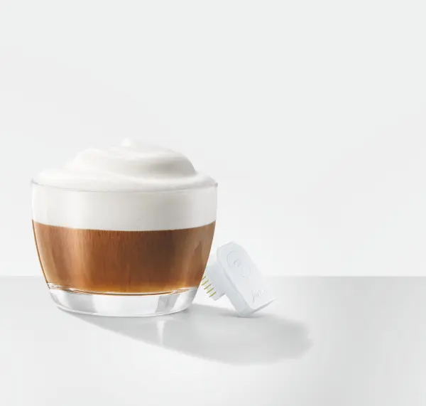 Acc_Wi-Fi_Connect_V2_emo_Cap.webp