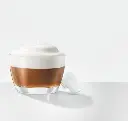 Acc_Wi-Fi_Connect_V2_emo_Cap.webp