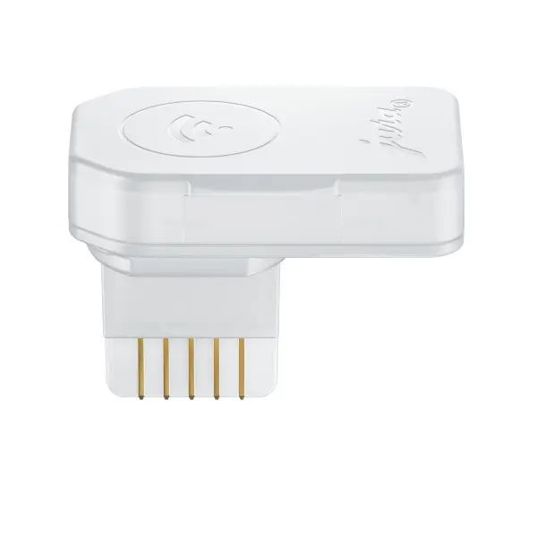 Acc_Wi-Fi_Connect_V2_psf_oversight.webp