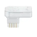 Acc_Wi-Fi_Connect_V2_psf_oversight.webp