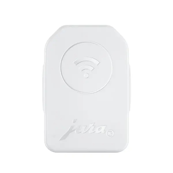 Acc_Wi-Fi_Connect_V2_pst.webp