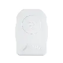 Acc_Wi-Fi_Connect_V2_pst.webp
