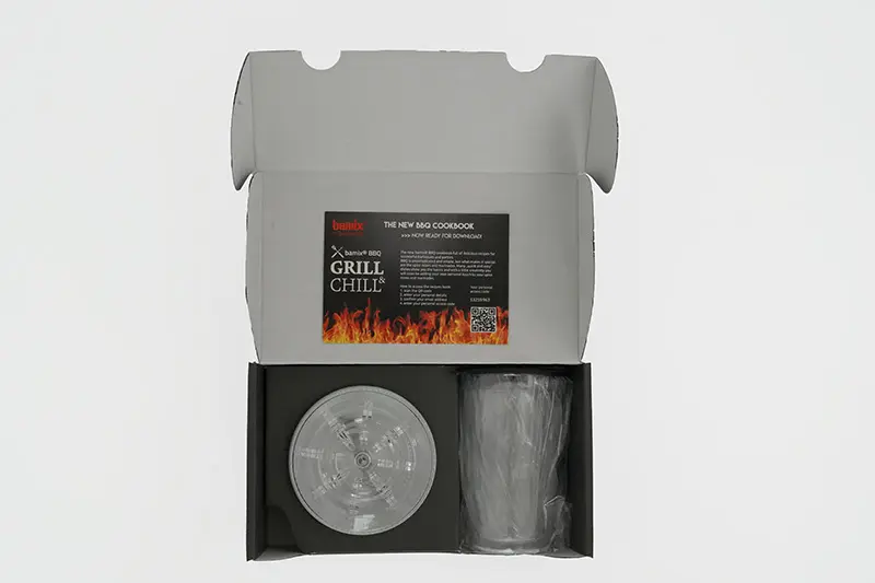 bamix® BBQ Bundle Set (3)png.webp