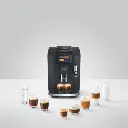 E8 Cosmic Black (ED) coffee variety