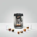 E8 Midnight Silver (ED) coffee variety
