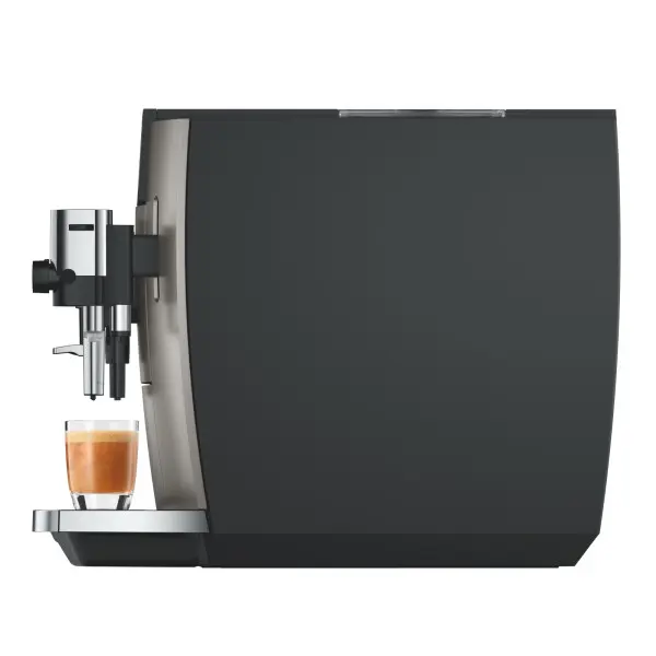 E8 Midnight Silver (ED) Right side