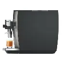 E8 Midnight Silver (ED) Right side